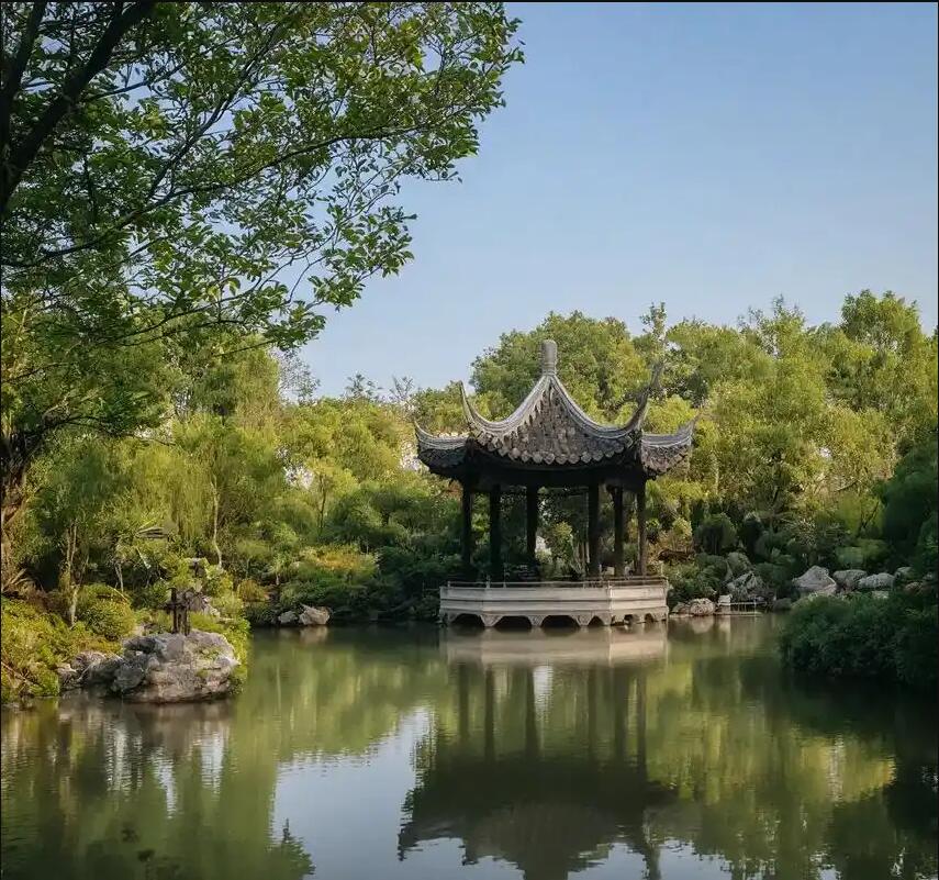 平度千城餐饮有限公司